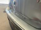 Thumbnail '5' of BMW 1 Series 118I E87