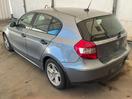Thumbnail '7' of BMW 1 Series 118I E87