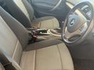 Thumbnail '13' of BMW 1 Series 118I E87