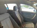Thumbnail '14' of BMW 1 Series 118I E87