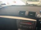 Thumbnail '17' of BMW 1 Series 118I E87