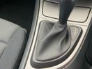 Thumbnail '18' of BMW 1 Series 118I E87