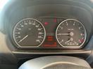 Thumbnail '19' of BMW 1 Series 118I E87