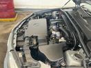 Thumbnail '20' of BMW 1 Series 118I E87