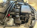 Thumbnail '21' of BMW 1 Series 118I E87