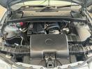 Thumbnail '22' of BMW 1 Series 118I E87