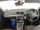 Thumbnail '15' of BMW 116I