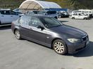 Thumbnail '1' of BMW 3 Series 320I