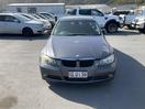 Thumbnail '3' of BMW 3 Series 320I