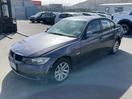 Thumbnail '4' of BMW 3 Series 320I