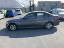 Thumbnail '5' of BMW 3 Series 320I