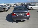 Thumbnail '7' of BMW 3 Series 320I