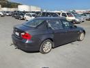 Thumbnail '8' of BMW 3 Series 320I