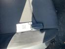 Thumbnail '10' of BMW 3 Series 320I