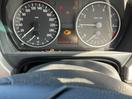 Thumbnail '12' of BMW 3 Series 320I