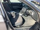 Thumbnail '13' of BMW 3 Series 320I