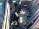 Thumbnail '14' of BMW 3 Series 320I