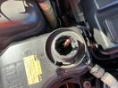 Thumbnail '15' of BMW 3 Series 320I
