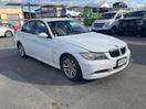 Thumbnail '1' of BMW 3 Series 320I