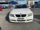 Thumbnail '3' of BMW 3 Series 320I