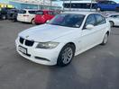 Thumbnail '4' of BMW 3 Series 320I