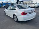 Thumbnail '5' of BMW 3 Series 320I