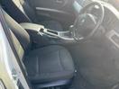Thumbnail '13' of BMW 3 Series 320I