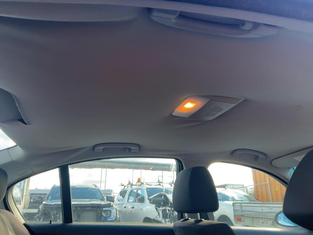 Photo '15' of BMW 3 Series 320I
