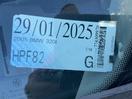Thumbnail '18' of BMW 3 Series 320I