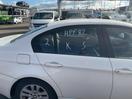 Thumbnail '19' of BMW 3 Series 320I