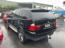 Thumbnail '3' of BMW X5 SAV E53