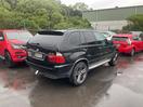 Thumbnail '4' of BMW X5 SAV E53
