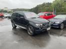 Thumbnail '1' of BMW X5 SAV E53