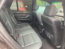 Thumbnail '9' of BMW X5 SAV E53