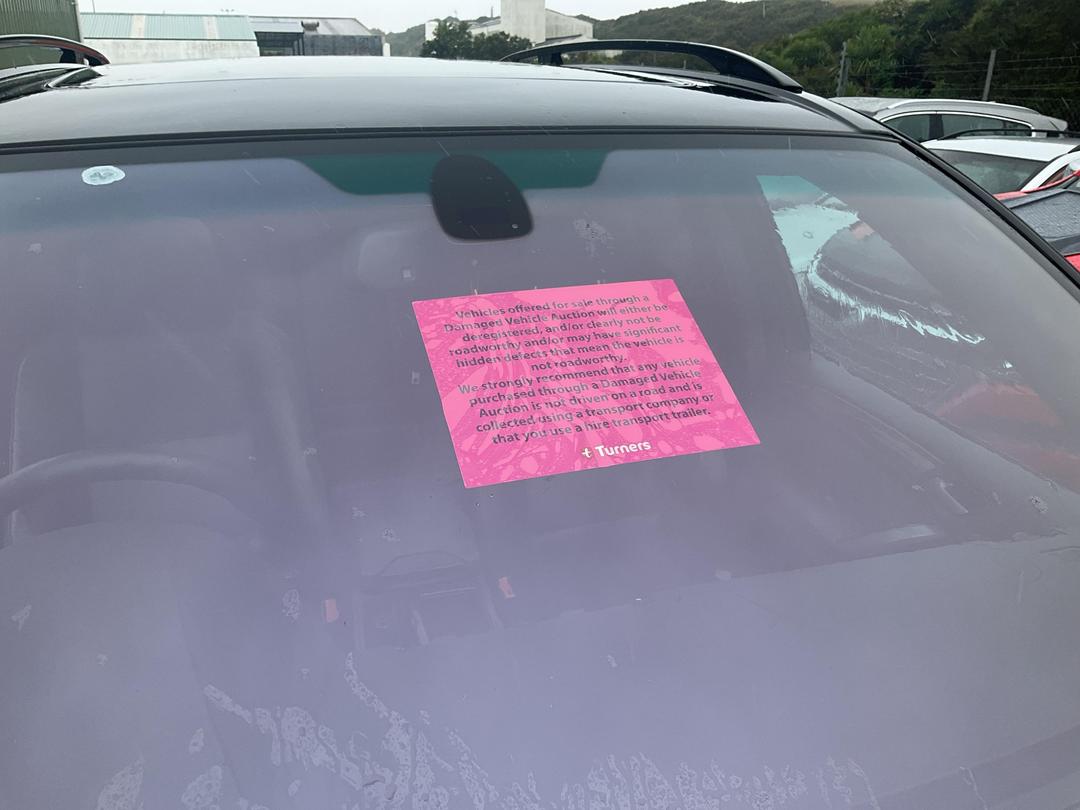 Photo '16' of BMW X5 SAV E53