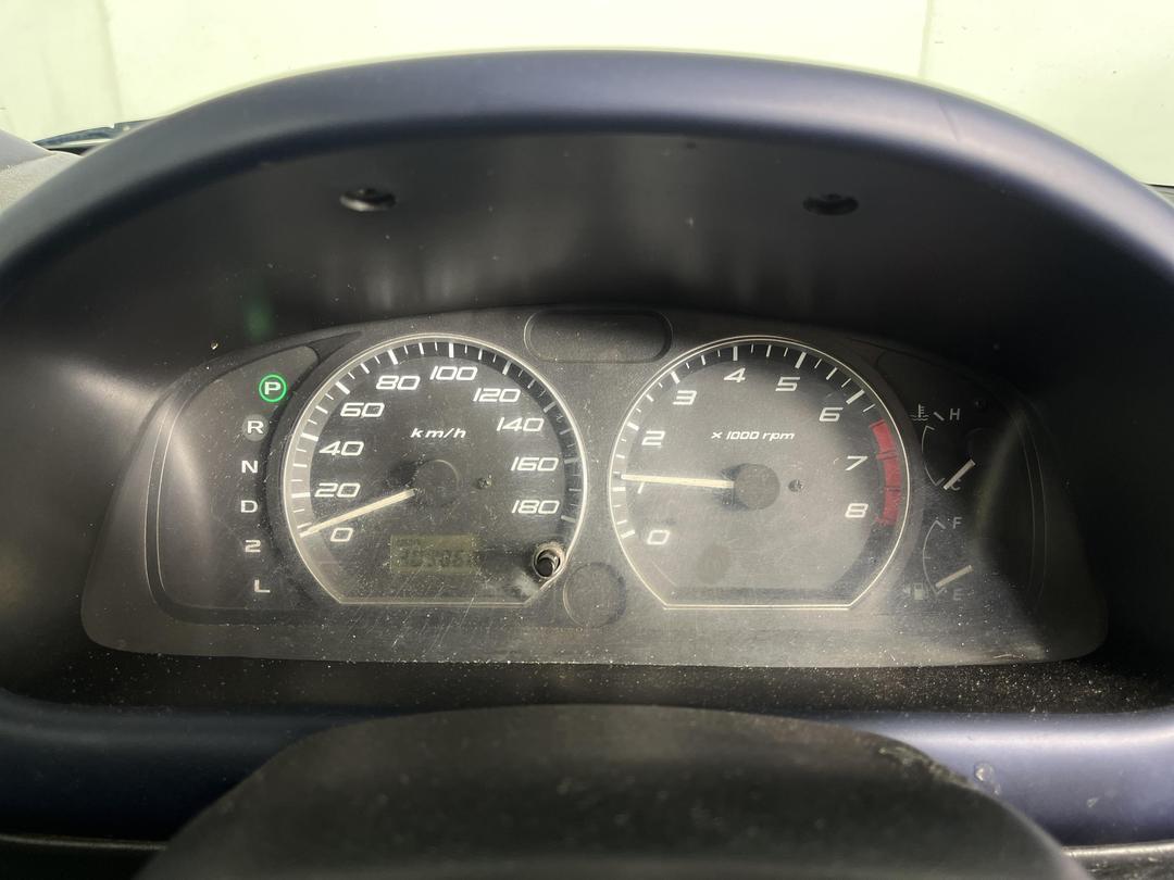 Photo '19' of Chevrolet Cruze