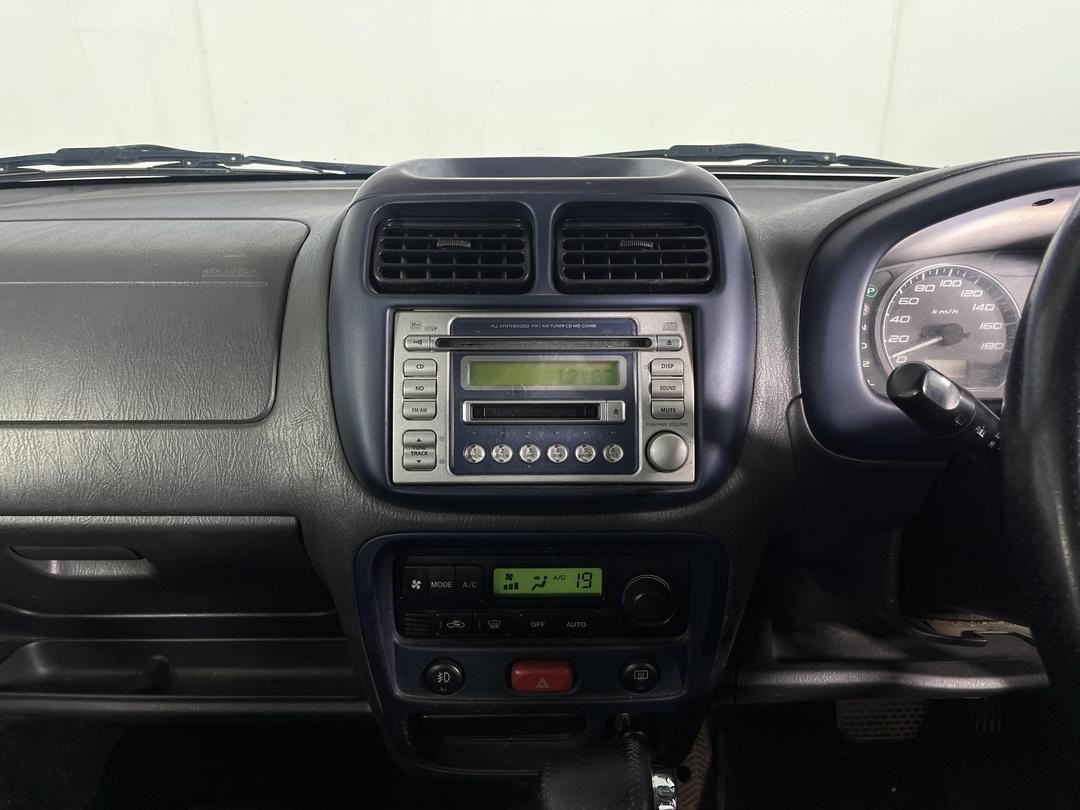 Photo '16' of Chevrolet Cruze