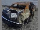 Thumbnail '3' of Chrysler 300 C V6