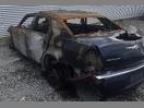 Thumbnail '4' of Chrysler 300 C V6
