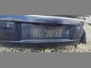 Thumbnail '7' of Chrysler 300 C V6