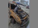 Thumbnail '6' of Chrysler 300 C V6
