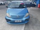 Thumbnail '1' of Citroen C3 SX