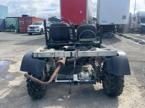 Photo '5' of Club Car Golf Cart