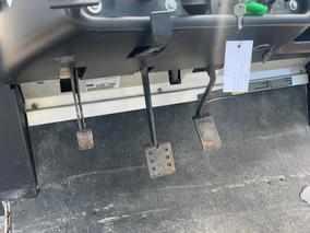 Photo '14' of Club Car Golf Cart