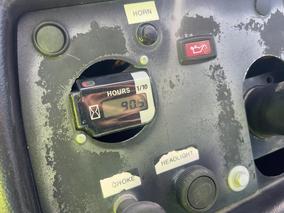 Photo '18' of Club Car Golf Cart