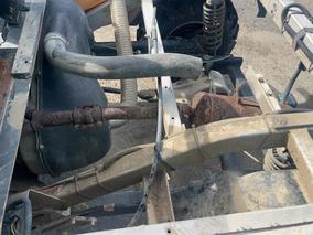 Photo '21' of Club Car Golf Cart