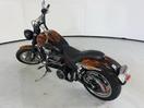 Thumbnail '3' of Custombuilt FXR PRO STREET