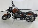 Thumbnail '2' of Custombuilt FXR PRO STREET