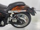 Thumbnail '11' of Custombuilt FXR PRO STREET