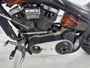 Thumbnail '10' of Custombuilt FXR PRO STREET